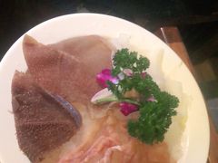 -旺晖本帮骨头煲·深夜火锅(梅园路店)