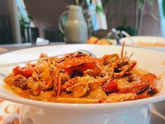 -桂满陇·杭州饭店(清河万象店)