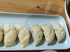 -蜗牛的家旅行主题云南菜餐厅.小酒馆(护国寺店)