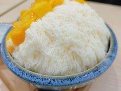 -雪多冰·台湾甜品(高升店)