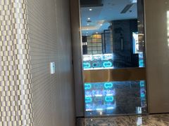 -珠海棕泉酒店(拱北口岸高铁站店)