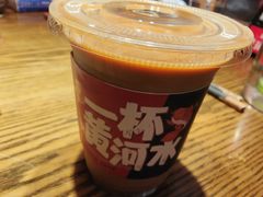 -掌柜的店·河南的菜(世茂店)