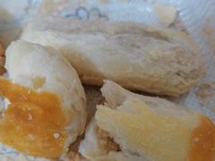 -德懋恭(西大街店)