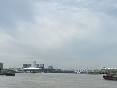 -南外滩