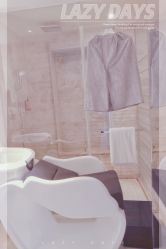 -baby bella小贝拉母婴护理中心(北京东隅店)