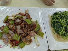 -津津食品店