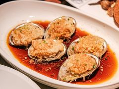 -明州小宴(文化广场店)