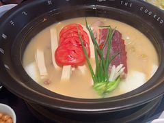 -老鸭集(萧山万象汇店)