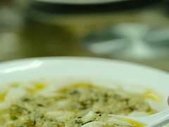 -协和菜馆(凤凰街店)