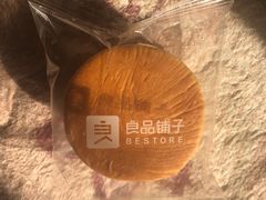 -85度C(南京张府园店)