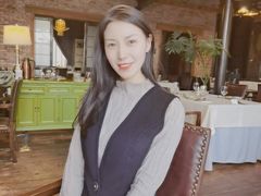 -泓0871臻选云南菜·味庄