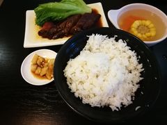 -添运来(茶园奥园广场店)