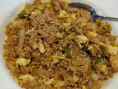 -必胜客(上海新南方商城PH店)