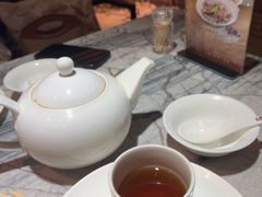 -广东道至正餐厅(区庄店)