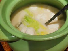 -潮堂(环球金融中心店)