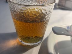 -味界·精致赣菜(招商花园城店)