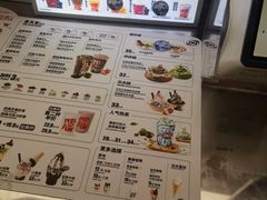 -DQ·蛋糕·冰淇淋(西城红场店)