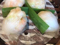 -又一间茶点轩(百汇广场店)