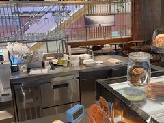 -Wagas沃歌斯(星荟中心店)