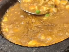-径山十八道·风味民间菜(杭州总店)