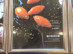 -江南大酒店·地道正宗有锅气的江西菜(中华北大街店)