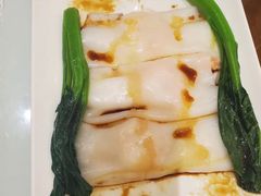 -豫璟轩中餐厅(南昌万怡店)