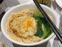 -王捌小院(红花坡店)