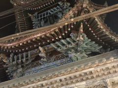 -老刘家泡馍·陕西老字号(钟楼广济街店)