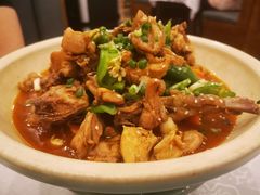 -九头鸟酒家(四道口店)