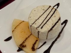 -红房子西菜馆(淮海中路店)