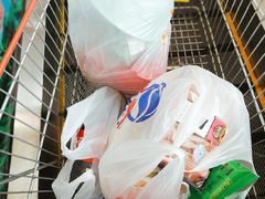 -物美超市(下沙店)