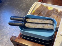 -鑫隆四季涮肉(八角畅游店)