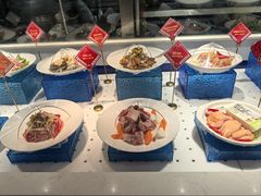 -普天和酒楼(天津之眼店)