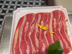 -渔惑·中山脆肉鲩火锅(仁恒梦店)