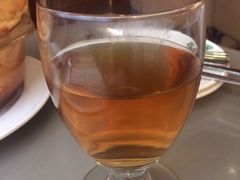 -太平馆餐厅(尖沙咀店)