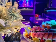 -星聚会KTV(龙湖上海奉贤天街店)