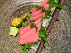 -水濑·日料放题(天河店)