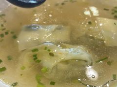 -章氏(广粤路店)