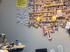 -熙工匠银饰•拼豆团建DIY(壹方城店)
