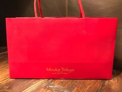 -布歌东京(金融街购物中心店)