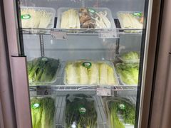 -锅圈食汇火锅烧烤食材超市(西河路店)