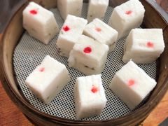 -水香园·中国徽菜名店(紫霞大道店)