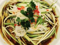 -萍香大厨·葱烧大鱼头(解放北路店)
