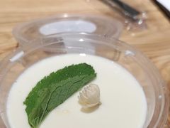 -老福洲·三十年福州味(斗东店)