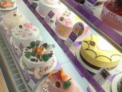 -GANSO元祖食品(吴家山店)