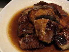 -泓历皇朝酒店(东亭店)