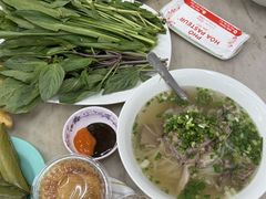 -Pho Hoa Pasteur