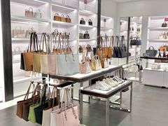 -砂之船奥莱(南京江宁店)