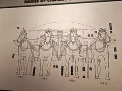 -秦始皇帝陵博物院-丽山园