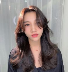 -3AM HAIR SALON染发接发